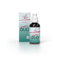 Fitline Heart Duo Microsolve+ 